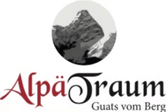 Alpätraum Davos, Guats vom Berg