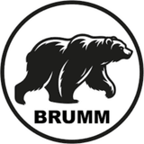 Brumm