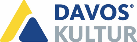 Davos Kultur