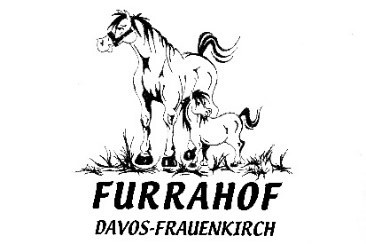 Furrahof Davos-Frauenkirch