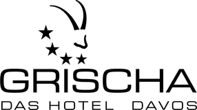 Grischa, DAS Hotel Davos
