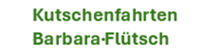 Kutschenfahrten Barbara Flütsch