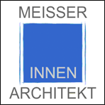 Meisser Innenarchitekt