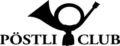 Pöstli Club