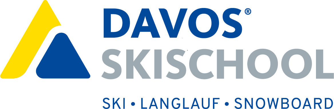 Davos Skischool, Ski, Langlauf, Snowboard