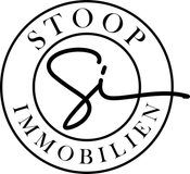 Stoop Immobilien