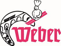 Weber Bäckerei